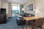 Residence Inn By Marriott Virginia Beach Oceanfront photo 3