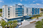 Springhill Suites By Marriott Lakeland photo 3