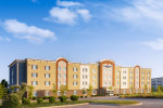 Candlewood Suites Lebanon photo 5