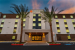 Candlewood Suites Las Vegas - E Tropicana photo 5