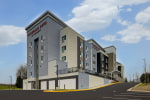 Towneplace Suites By Marriott Potomac Mills Woodbridge photo 3