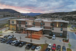 Springhill Suites By Marriott Durango photo 4