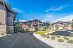 Springhill Suites By Marriott Island Park Yellowstone photo 5