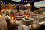 Towneplace Suites By Marriott Nashville Downtown Capitol District photo 4