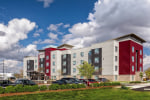 Towneplace Suites By Marriott Columbus Hilliard photo 4