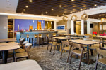 Springhill Suites By Marriott Sacramento-west Sacramento photo 5