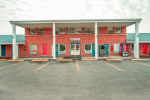 Oyo Hotel Durham West Hills photo 4