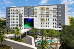 Element By Marriott Orlando Universal Blvd photo 2