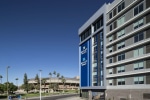 Hyatt House Tempe/phoenix/univ photo 2