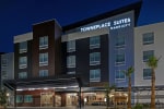 Towneplace Suites By Marriott Phx Glendale Sports Entertainment District photo 2