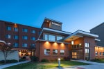 Residence Inn By Marriott Dallas Dfw Airport West-bedford photo 3