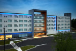 Element By Marriott Valley Forge King Of Prussia photo 3
