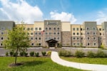 Staybridge Suites Nashville - Franklin photo 4