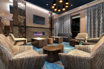 Residence Inn By Marriott Manchester Downtown photo 2