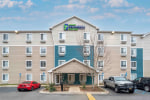Extended Stay America Select Suites - Tallahassee - East photo 5