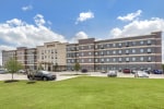 Staybridge Suites Dallas - Grand Prairie photo 5