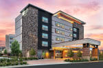 Aloft By Marriott Denver North-westminster photo 5