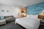 Towneplace Suites By Marriott Tampa Casino Area photo 4