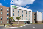 Extended Stay America Premier Suites - Tampa - Fairgrounds - Casino photo 5