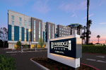 Staybridge Suites Long Beach Airport photo 3