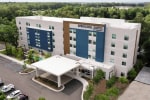 Springhill Suites By Marriott Charleston Airport And Convention Center photo 5