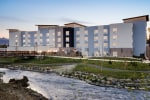 Towneplace Suites By Marriott Logan photo 3