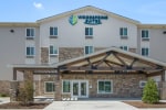 Woodspring Suites Fort Mill photo 3