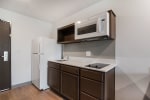 Woodspring Suites Fort Mill photo 2