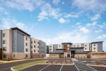Residence Inn By Marriott Rehoboth Beach photo 3