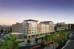 Hyatt House La Univ Med Center photo 3