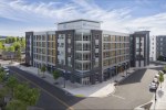 Hyatt House Portland/beaverton photo 5