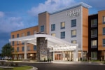 Fairfield Inn And Suites By Marriott San Francisco Airport North photo 5