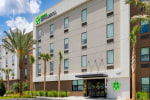 Extended Stay America Premier Suites - Orlando - Sanford photo 3