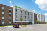 Extended Stay America Premier Suites - Melbourne - I-95 photo 4