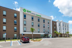 Extended Stay America Premier Suites - Melbourne - I-95 photo 5