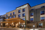 Towneplace Suites By Marriott San Luis Obispo photo 4