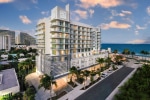 Ac Hotels By Marriott Fort Lauderdale Beach photo 3