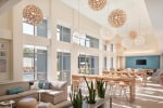 Element By Marriott Orlando At Seaworld photo 2