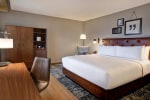 Four Points By Sheraton Boston Newton photo 3