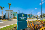 Woodspring Suites Bradenton photo 2
