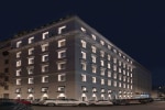 Hotel Orazio Palace photo 3