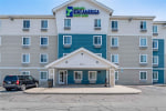Extended Stay America Select Suites - Indianapolis - Lawrence photo 5