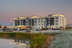 Towneplace Suites By Marriott Indianapolis Airport photo 3
