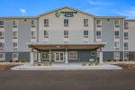 Woodspring Suites Chicago Midway photo 3