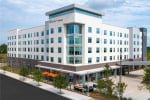 Hyatt House The Woodlands-shenandoah photo 5