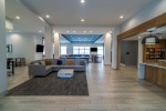 Staybridge Suites Louisville - Expo Center photo 5