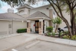 Extended Stay America Suites - Dallas - Coit Road photo 4