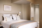 Residhome Paris Clamart photo 5