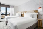 Springhill Suites By Marriott New York Manhattan Chelsea photo 4