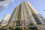 Kasa Magnificent Mile Chicago photo 2